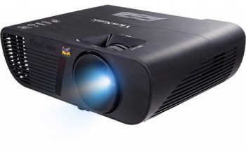 Viewsonic PJD5555W