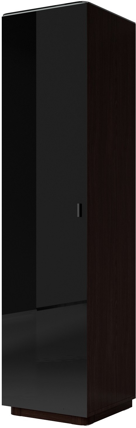 Helvetia TOGO 22XTRT 17 SZAFA