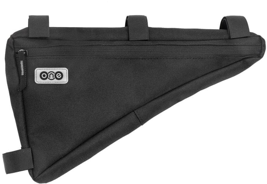 One Just Torba Case L