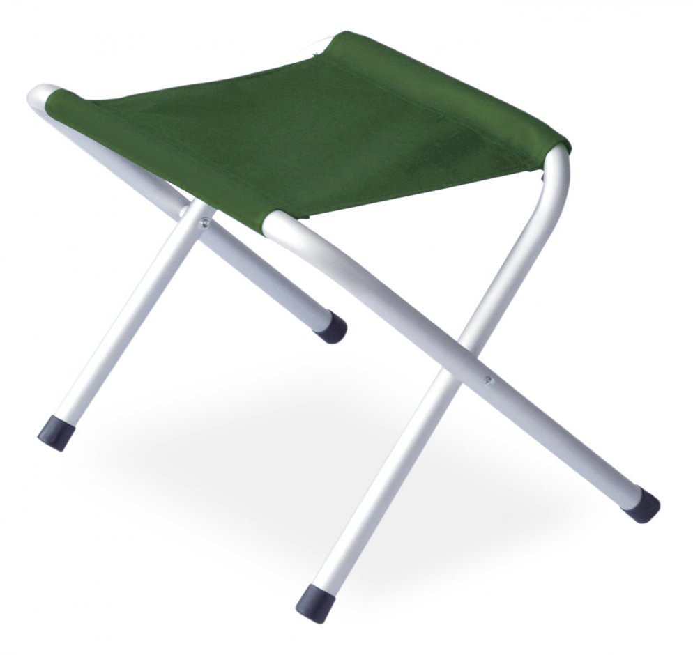 Pinguin Pinguin Jack stool