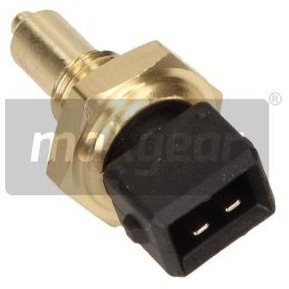 MAXGEAR Czujnik, temperatura płynu chłodzącego 21-0257