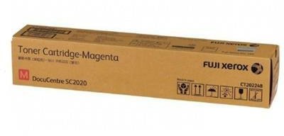 Xerox Toner SC2020 006R01695 Magenta 3K
