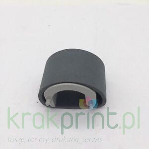Samsung [serwis] Rolka pobierająca JC97-02688A) do ML1610 JC97-02688A