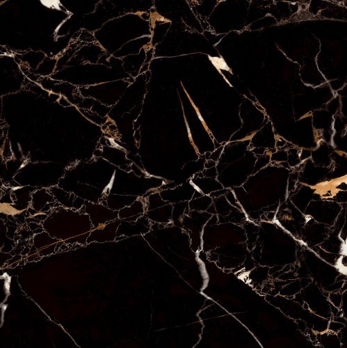Lavita GOLDEN BORDEAUX 60X60 RECT. (1,44) HIGH GLOSSY PD-LA-GB-0001