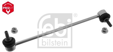 FEBI BILSTEIN Łącznik stabilizatora 40894