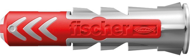 Fischer DUOPOWER 14x70, Dowel