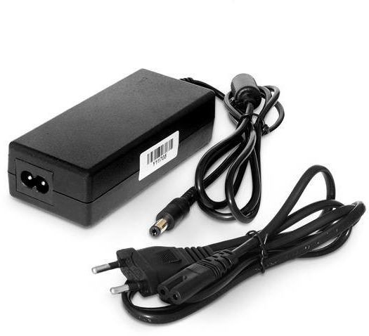 Syno Zasilacz DESKTOP 12V 30W 2,5A KYZD30W