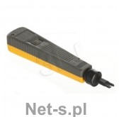 Alantec Narzędzie uderzeniowe do złącz 110 (NI005)