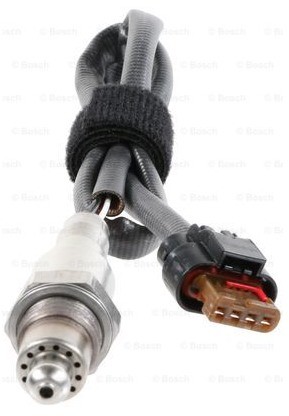 BOSCH Sonda lambda 0 258 030 065