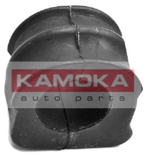 KAMOKA Zawieszenie, stabilizator 8800135