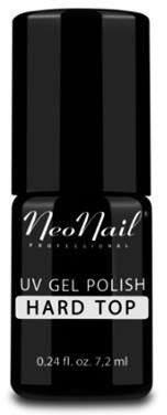 Neonail Top Hard 4745 7,2ml 55483-uniw