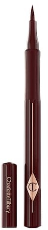 Charlotte Tilbury THE FELINE FLICK - eyeliner w pisaku