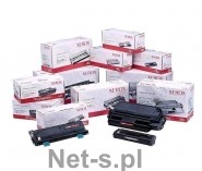 XEROX Tusz Xerox do drukarek Epson 4x9ml CMYK multipak chipem T071140 T071240 T071340 T071440 (497L00057)