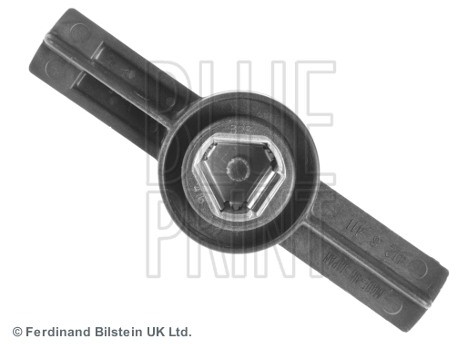 BLUE PRINT Palec rozdzielacza BLUE PRINT ADC41440