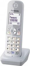 Panasonic KX-TGA681EXS