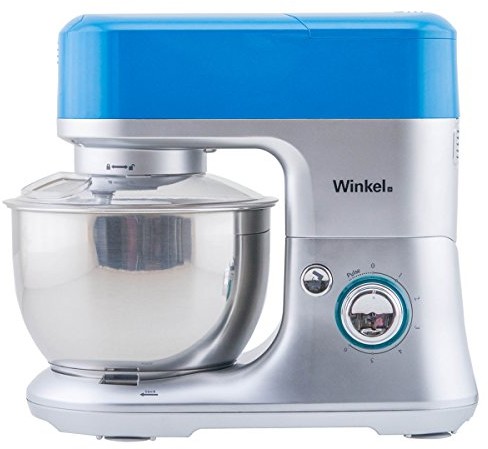 Winkel RX80 Blue