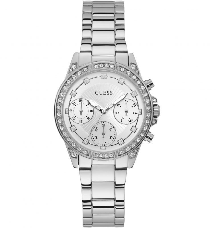 Guess W1293L1