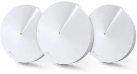 TP-Link DECO M9 Plus Mesh (3-Pack)