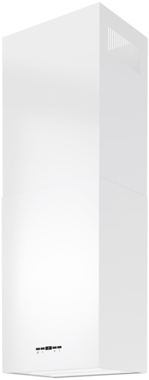 SeeNERGY Cubo Isola Plus 40 WH