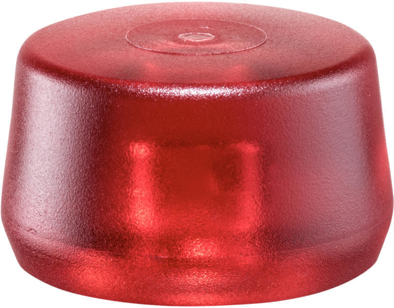 Halder Wkładka Halder Baseplex EH 3966 Octan celulozy twardy 50 mm 3966.050