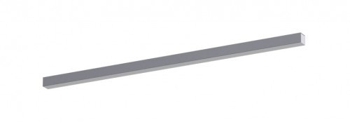 ORISTO Oristo Oświetlenie wewnętrzne/dolne szafki lustrzanej NEO 60 cm BIAŁY MAT OR00-A-OSW-60-2 OR00-A-OSW-60-2
