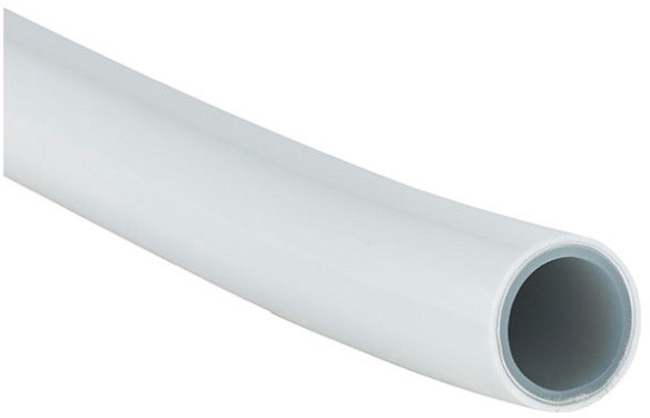 Rura PE-Xb/AL/PE (PE-RT) 16 x 2 0 mm