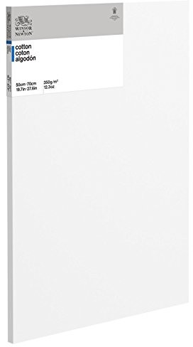 Winsor & Newton 
