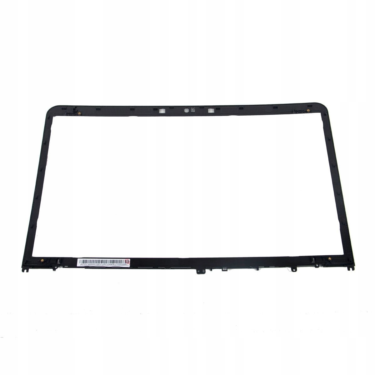 Lenovo Ramka matrycy S540 AP0YW000100 touch