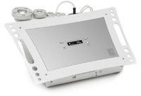 Hebe Dermomasażer BSH-06 BSH-06
