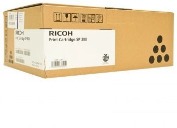 Ricoh 406956