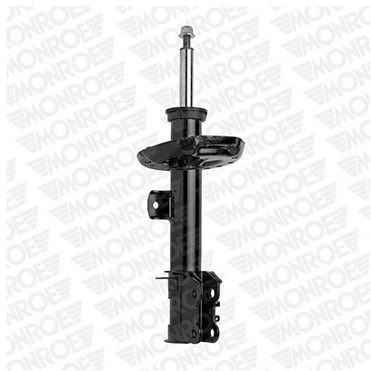 MONROE Amortyzator G8208