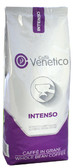 INTENSO Venetico Venetico 1 kg 2129