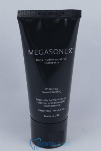 Megasonex MEGSONEX Nano-Hydroxyapatite MS-1