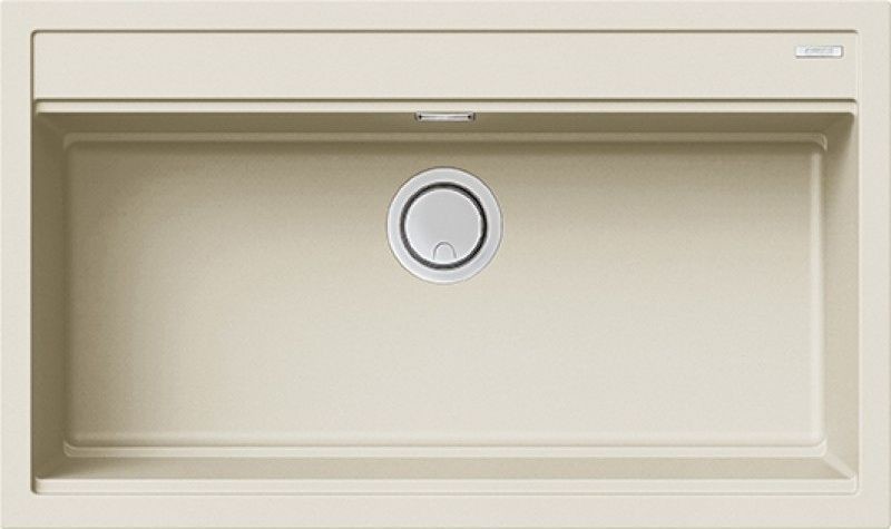 Elleci BEST 360 bianco antico G62 GRANITEK (LGB36062)