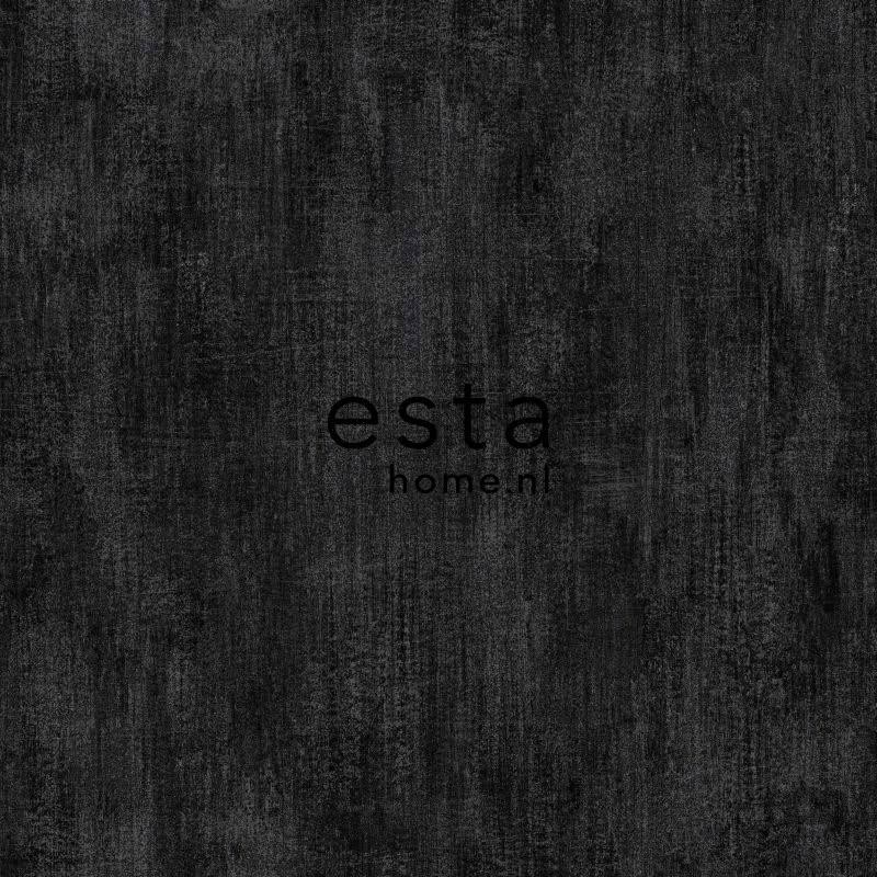 Esta Home Fab 127640 tapeta ścienna 127640