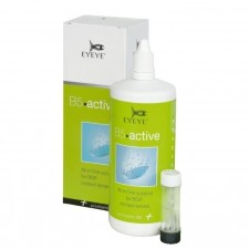 Eyeye B5 Active, 200 ml