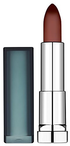 Maybelline Color Sensational szminka 3600531349769