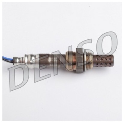 DENSO Sonda lambda DENSO DOX-1599