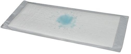 Hydas Wkładki inkontynencyjne damskie Hydas AirLaid 1755 (25 szt.) 1755.1.00