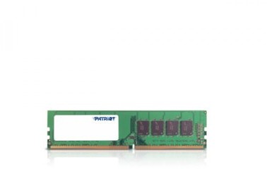 Patriot 16GB PSD416G21332 DDR4