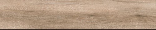 Halcon Gres Atelier Beige 23,3x120