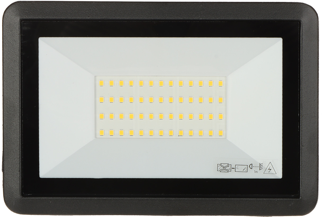 ADVITI REFLEKTOR LED AD-NL-6138BL4 ADVITI AD-NL-6138BL4