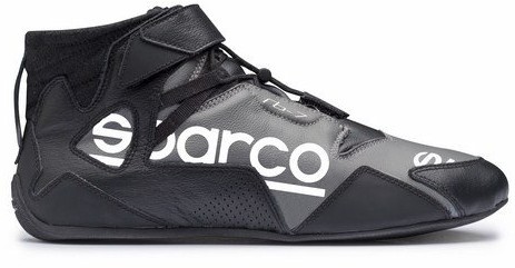 SPARCO S00126139NRBI S00126139NRBI