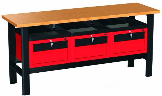 Fastservice N-3-19-01