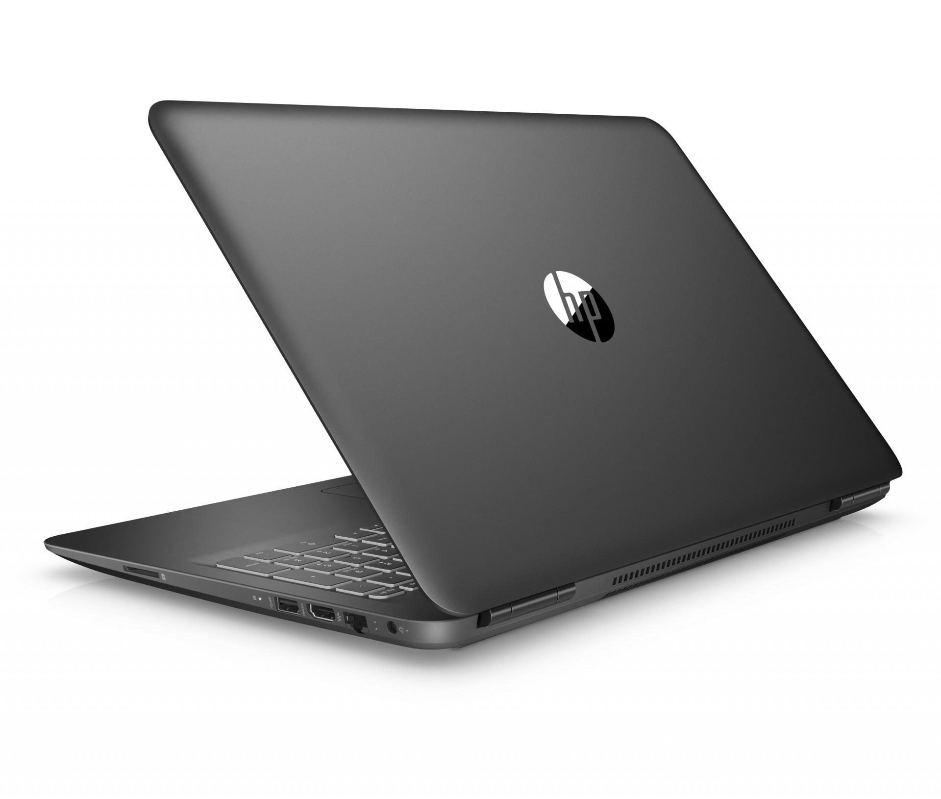 HP Pavilion 15-bc408nw 5MK42EAR HP Renew