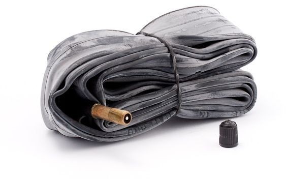 Kenda Dętka 26 x 2,10/2,35 AV-48mm (O-D-0044)