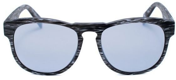 Independent Okulary przeciwsłoneczne Unisex Italia 0902-BHS-077 ( 54 mm)