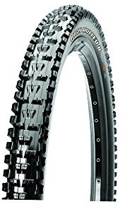 Maxxis High Roller II EXO KV 3C 27,5 X 230 BEZTUBOWY GOTOWY 27230HR2TR3C_Noir_27,5 x 2,30