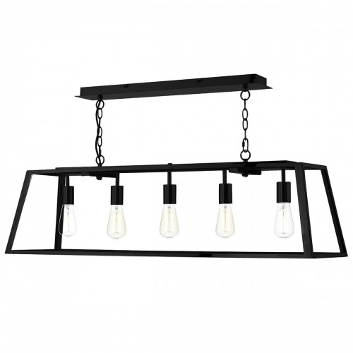 Dar Lighting Academy Wisząca Dar Lighting ACA0522