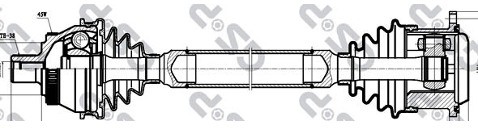 GSP Wa napdowy - po 261019
